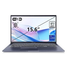 ASUS Upgraded Vivobook 15.6 in FHD Intel Core i9-13900H 24GB RAM 1TB SSD picture
