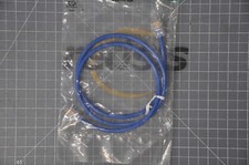 New PANDUIT Cable Assembly Sealed *KJS* UTPCH3BUY picture