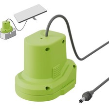 for Starlink Mini DC Power Cable for Ryobi Battery with 3.2FT 18AWG Cord 🇺🇸  picture