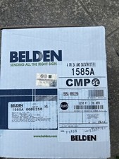 CAT 5e Cable 250ft picture
