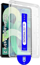 For Red-Magic Astra/Red-Magic Astra 2（2026） 9.6 Inch Screen Protector picture