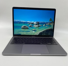 Apple MacBook Pro 2019 13