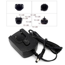 Adapter For CEL-FI GO G32 and GO RED Cell Signal Boosters Power Supply picture