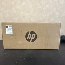 Original HP C1N54A 110V LaserJet Fuser Kit Genuine OEM picture