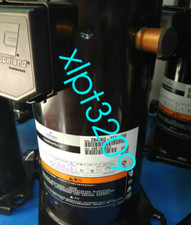 ZB45KQ-TFD-558 Compressor Brand New FedEx or DHL picture
