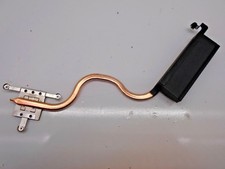 HP AIO 24-F 24-F0066 24-F0030 All in One PC Genuine Original CPU Heatsink 110 picture