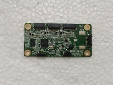 FOR Acer Aspire Z5751 AlO PC Touch Screen Steuerplatine DATQ3GTH4B0 picture