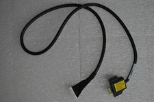 HP Compaq 24 In Sfp Battery Cable For Dl360g5 488138-001 picture