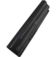 9Cell Laptop Battery for MSI CR650 FR600 FR700 FX620 FX420 BTY-S14 BTY-S15 picture