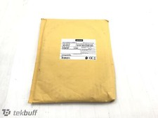Lenovo Extended MiniSAS 8088 2 Meters Cable - 00WE756 picture