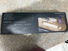 ProtoArc KM100-A picture