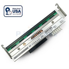 ✅️Genuine New Printronix T4M Printhead 203DPI Thermal Printer PN:252379-001✅️ picture
