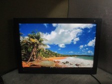 EIZO RADIFORCE RX440 29.8 in Used No stand Working used item picture