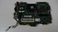 OEM Fujitsu LifeBook T730 - i3-370M 2.4GHz Motherboard - CP470095-Z2 - Tested picture