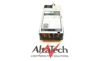 Dell 9338D PowerEdge 495W PSU Power Supply Unit R430 R530 R630 R730 - 09338D picture