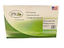 IPW HP LJ Pro M402/M406 - CF226X Replacement picture