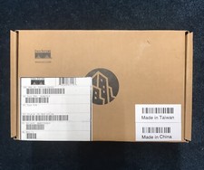 Cisco CP-7920-SW-K9-FCC  Wireless with  Battery NEW Sealed Box picture