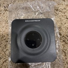 Grandstream HT802 picture