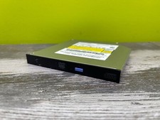 44W3254 IBM x3650 M3 Server Ultraslim Enhanced SATA DVD-ROM Optical Drive UJ8B0 picture