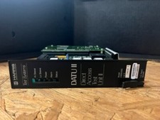 Fluke Networks 24820-003-I3, MTPMJ909AC, DIR ACC TEST UN picture