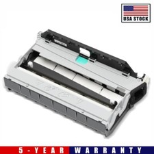 For HP PageWide 352dw 377dw 577dw 477dw P55250dw P57750dw Printer CN598-67004 picture