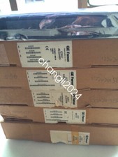 GE Fanuc IC697ALG440 Analog Input Module Current 16PT New In Box fast delivery picture