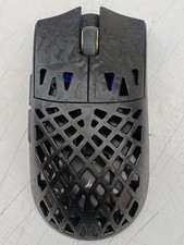 ATK GEAR ATK GHOST ULTIMATE Wireless Mouse picture