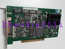 1pc used interface pci-3153 picture