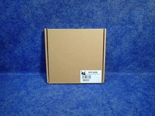 NEW Premier Mounts UFP-280B VESA Adapter Plate 200 x 200 mm (N25) picture
