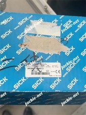 1 PCS NEW ARS60-F1A00512 VIA DHL/FedEx # && ️️ picture