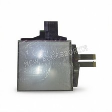 1PC NEW NS12-TS01B-V2 touch pad touch screen picture
