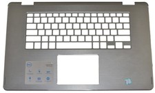 Dell Inspiron 15 7568 Palmrest without Keyboard or Touchpad picture