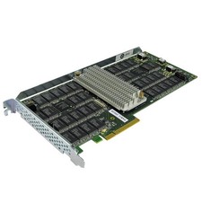 NetApp Flash Cache PAM II 256GB NA 111-00660+D1 111-00707+A3 110-00175+B2 picture