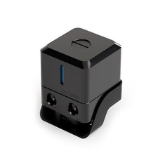 Alphacool Core DDCzero XS Reservoir with Pump picture
