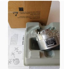 1pc ERN 460 4096 27S12-03 ID:385460-43 Encoder picture
