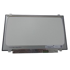 Acer TravelMate P449-M P449-MG Led Lcd Screen 14