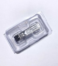 EX-SFP-1GE-SX Juniper Networks 740-011613 SFP Transceiver 850nm 1000base-SX picture