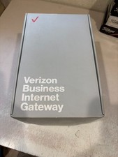 Verizon Business Internet Gateway ASK-NCM1100E New in Open Box picture