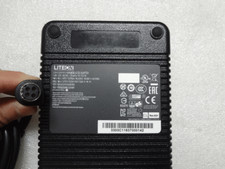 For MSI Vortex W25 8SL-089AU P4200 330W LITEON 19.5V 16.9A PA-1331-90 Original picture