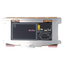 Touchpad Clickpad Trackpad for HP Elitebook 850 G7 G8 TM-P3593 M05270-001 picture