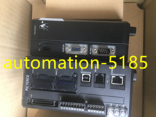 1PCS KEYENCE Visual Controller XG-8702LP Brand new fedex or DHL picture