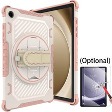 For Samsung Galaxy Tab A9+ 11