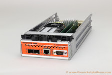 724K8 Dell EqualLogic PS6010 PS6510 Type 10 Controller picture
