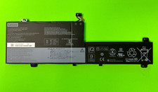 L19D3PD6 Genuine L19L3PD6 L19C3PD6 L19M3PD6 Battery for Lenovo Flex 5-15IIL05 HH picture