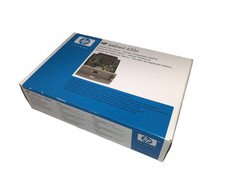 HP Jetdirect 620n Internal Print Server / J7934G - New Open Box picture