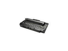 Ricoh 412660 Cartridge Black picture