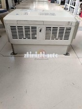 ONE USED Yaskawa CIMR-R5A2030 picture