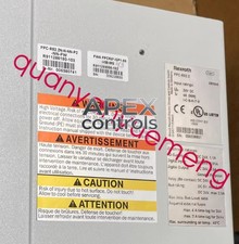 1PCS PPC-R02.2N-N-NN-P2-NN-FW R911286190-103 Rexroth Drive new By FedEx or DHL picture