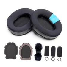 Cooling Gel Refresh Kit for Bose A20 A10 Aviation Headsets picture