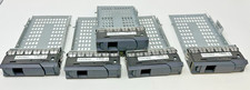 Lot of 5 Server 2.5